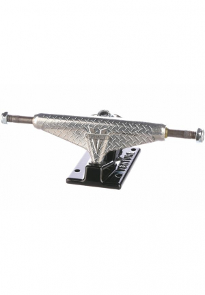 Venture 5,0 Low Pro John Shanahan Skateboard Trucks (Set)